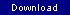 Download Pegasus Mail for Windows v4.80 32-bit