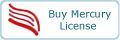 Purchase a Mercury/32 License