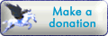 Make a donation to support Pegasus Mail