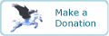 Make a donation to support Pegasus Mail