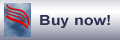 Purchase your Mercury/32 license now